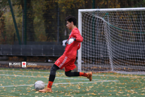 <a href="https://st.getinfootball.com/albums/1098421/690f465d291a6_1920.jpg" target="_blank">Download original</a>