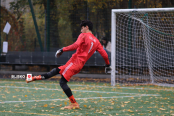 <a href="https://st.getinfootball.com/albums/1098421/690f466390fd0_1920.jpg" target="_blank">Download original</a>