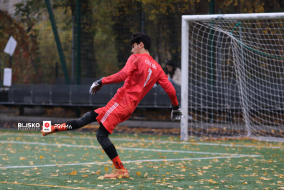 <a href="https://st.getinfootball.com/albums/1098421/690f466390fd0_1920.jpg" target="_blank">Download original</a>