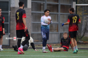 <a href="https://st.getinfootball.com/albums/1098421/690f466976892_1920.jpg" target="_blank">Download original</a>