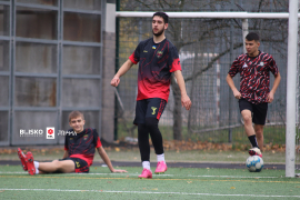 <a href="https://st.getinfootball.com/albums/1098421/690f466fa5f52_1920.jpg" target="_blank">Download original</a>
