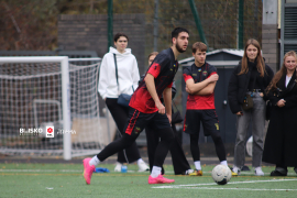 <a href="https://st.getinfootball.com/albums/1098421/690f4675b9bc6_1920.jpg" target="_blank">Download original</a>