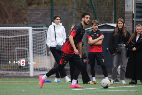 <a href="https://st.getinfootball.com/albums/1098421/690f4675b9bc6_1920.jpg" target="_blank">Download original</a>