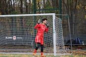<a href="https://st.getinfootball.com/albums/1098421/690f467b4e5f2_1920.jpg" target="_blank">Download original</a>