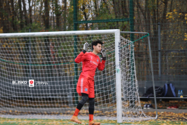 <a href="https://st.getinfootball.com/albums/1098421/690f467b4e5f2_1920.jpg" target="_blank">Download original</a>