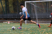 <a href="https://st.getinfootball.com/albums/1098421/690f46822b8bd_1920.jpg" target="_blank">Download original</a>