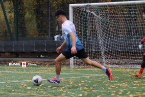 <a href="https://st.getinfootball.com/albums/1098421/690f46822b8bd_1920.jpg" target="_blank">Download original</a>