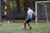 <a href="https://st.getinfootball.com/albums/1098421/690f46873e38f_1920.jpg" target="_blank">Download original</a>