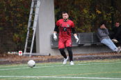 <a href="https://st.getinfootball.com/albums/1098421/690f468c9bfae_1920.jpg" target="_blank">Download original</a>