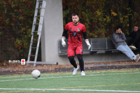 <a href="https://st.getinfootball.com/albums/1098421/690f468c9bfae_1920.jpg" target="_blank">Download original</a>
