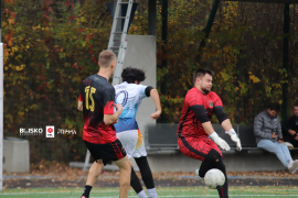<a href="https://st.getinfootball.com/albums/1098421/690f469199280_1920.jpg" target="_blank">Download original</a>