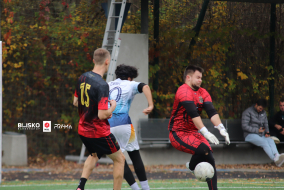 <a href="https://st.getinfootball.com/albums/1098421/690f469199280_1920.jpg" target="_blank">Download original</a>
