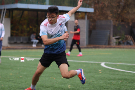 <a href="https://st.getinfootball.com/albums/1098421/690f4695f1231_1920.jpg" target="_blank">Download original</a>