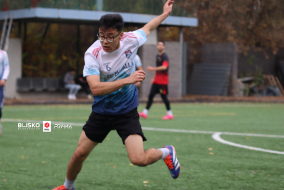 <a href="https://st.getinfootball.com/albums/1098421/690f4695f1231_1920.jpg" target="_blank">Download original</a>
