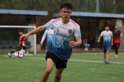 <a href="https://st.getinfootball.com/albums/1098421/690f469a5bbf5_1920.jpg" target="_blank">Download original</a>