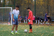 <a href="https://st.getinfootball.com/albums/1098421/690f46a0cd443_1920.jpg" target="_blank">Download original</a>