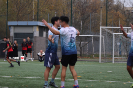 <a href="https://st.getinfootball.com/albums/1098421/690f46a60256e_1920.jpg" target="_blank">Download original</a>