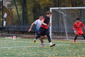 <a href="https://st.getinfootball.com/albums/1098421/690f46bdc6af0_1920.jpg" target="_blank">Download original</a>