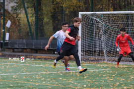 <a href="https://st.getinfootball.com/albums/1098421/690f46bdc6af0_1920.jpg" target="_blank">Download original</a>