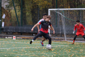 <a href="https://st.getinfootball.com/albums/1098421/690f46c24b902_1920.jpg" target="_blank">Download original</a>