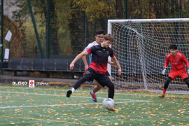 <a href="https://st.getinfootball.com/albums/1098421/690f46c24b902_1920.jpg" target="_blank">Download original</a>