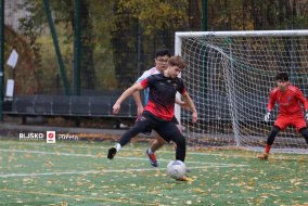 <a href="https://st.getinfootball.com/albums/1098421/690f46c24b902_1920.jpg" target="_blank">Download original</a>