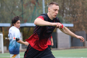 <a href="https://st.getinfootball.com/albums/1098421/690f46caecdbf_1920.jpg" target="_blank">Download original</a>
