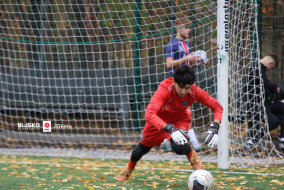 <a href="https://st.getinfootball.com/albums/1098421/690f46d0cc201_1920.jpg" target="_blank">Download original</a>