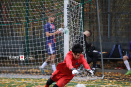 <a href="https://st.getinfootball.com/albums/1098421/690f46d8ae15f_1920.jpg" target="_blank">Download original</a>