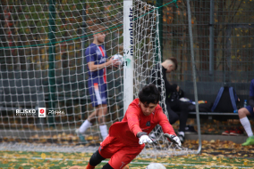 <a href="https://st.getinfootball.com/albums/1098421/690f46d8ae15f_1920.jpg" target="_blank">Download original</a>