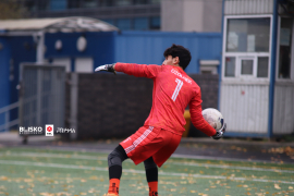 <a href="https://st.getinfootball.com/albums/1098421/690f46de5cd33_1920.jpg" target="_blank">Download original</a>