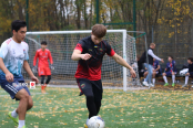 <a href="https://st.getinfootball.com/albums/1098421/690f46e4c3390_1920.jpg" target="_blank">Download original</a>