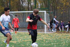 <a href="https://st.getinfootball.com/albums/1098421/690f46e4c3390_1920.jpg" target="_blank">Download original</a>