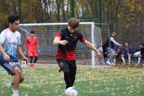 <a href="https://st.getinfootball.com/albums/1098421/690f46e4c3390_1920.jpg" target="_blank">Download original</a>