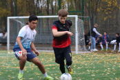 <a href="https://st.getinfootball.com/albums/1098421/690f46e99ad52_1920.jpg" target="_blank">Download original</a>