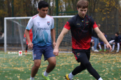 <a href="https://st.getinfootball.com/albums/1098421/690f46ee2cc8e_1920.jpg" target="_blank">Download original</a>