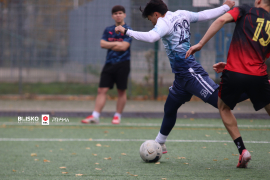 <a href="https://st.getinfootball.com/albums/1098421/690f46f2c3824_1920.jpg" target="_blank">Download original</a>