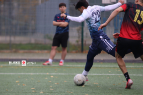 <a href="https://st.getinfootball.com/albums/1098421/690f46f2c3824_1920.jpg" target="_blank">Download original</a>