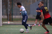 <a href="https://st.getinfootball.com/albums/1098421/690f46f71ef73_1920.jpg" target="_blank">Download original</a>