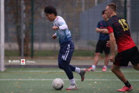 <a href="https://st.getinfootball.com/albums/1098421/690f46f71ef73_1920.jpg" target="_blank">Download original</a>