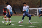 <a href="https://st.getinfootball.com/albums/1098421/690f46fbb403e_1920.jpg" target="_blank">Download original</a>