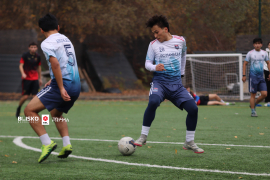 <a href="https://st.getinfootball.com/albums/1098421/690f46fbb403e_1920.jpg" target="_blank">Download original</a>