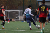 <a href="https://st.getinfootball.com/albums/1098421/690f4701b5824_1920.jpg" target="_blank">Download original</a>