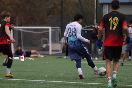 <a href="https://st.getinfootball.com/albums/1098421/690f4701b5824_1920.jpg" target="_blank">Download original</a>