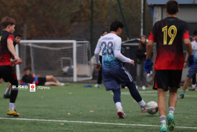 <a href="https://st.getinfootball.com/albums/1098421/690f4701b5824_1920.jpg" target="_blank">Download original</a>