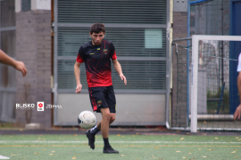 <a href="https://st.getinfootball.com/albums/1098421/690f47062d451_1920.jpg" target="_blank">Download original</a>
