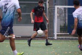 <a href="https://st.getinfootball.com/albums/1098421/690f470decfd5_1920.jpg" target="_blank">Download original</a>