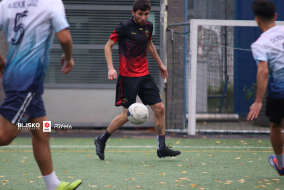 <a href="https://st.getinfootball.com/albums/1098421/690f470decfd5_1920.jpg" target="_blank">Download original</a>