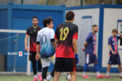 <a href="https://st.getinfootball.com/albums/1098421/690f471415719_1920.jpg" target="_blank">Download original</a>