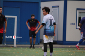 <a href="https://st.getinfootball.com/albums/1098421/690f471b68970_1920.jpg" target="_blank">Download original</a>